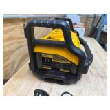 DeWalt 20v Max Portable Power Station
