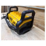 DeWalt 20v Max Portable Power Station