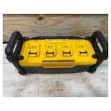DeWalt 20v Max Portable Power Station