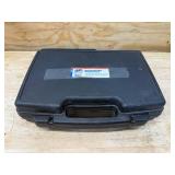 Heavy Duty Global Diesel Compression Test Set