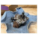 6.7 Powerstroke High Pressure Fuel Pump