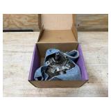 6.7 Powerstroke High Pressure Fuel Pump