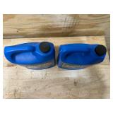 Super Tech Lot of 2 - Gear Lubricant SAE 80W-90 Gear Oil, 1 Gallon