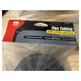 Lot of Flex Tubing