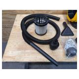 DeWalt Shop Vacuum