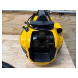 DeWalt Shop Vacuum