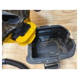 DeWalt Shop Vacuum