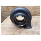 Garrett Exhaust Side Turbo Housing