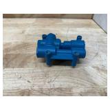 Bendix TP - 5 Coreless Valve