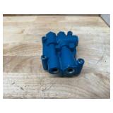 Bendix TP - 5 Coreless Valve