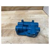 Bendix TP - 5 Coreless Valve