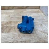 Bendix TP - 5 Coreless Valve