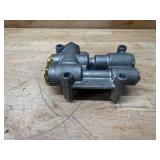 Bendix TP - 5 Tractor Protection Valve