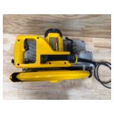 DeWALT Chop Saw