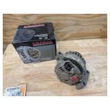 Ultima Domestic alternator