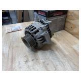 Ultima Domestic alternator