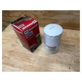 Motorcraft - Oil Filter (FL2051S)