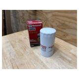 Motorcraft - Oil Filter (FL2051S)