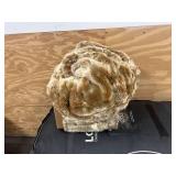 LOVESAC- SuperSac with Cover