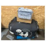 LOVESAC- MovieSac with Cover