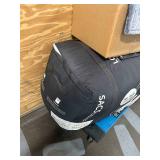 LOVESAC- MovieSac with Cover