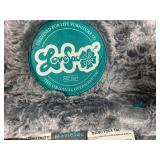 LOVESAC- MovieSac with Cover