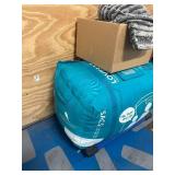 LOVESAC- CitySac with Cover