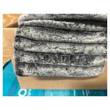 LOVESAC- CitySac with Cover