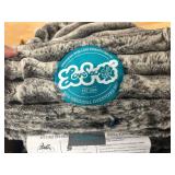 LOVESAC- CitySac with Cover