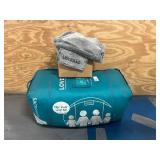 LOVESAC- Big One with Cover