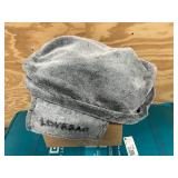 LOVESAC- Big One with Cover