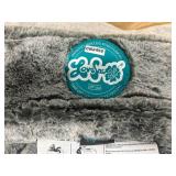 LOVESAC- Big One with Cover