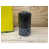 JOHN DEERE MIU802154: Final Fuel Filter