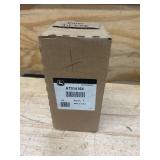 JOHN DEERE AT314164: Hydraulic Oil Filter