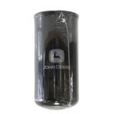 JOHN DEERE AT314164: Hydraulic Oil Filter