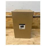 JOHN DEERE AT280662: Primary Air Filter Element