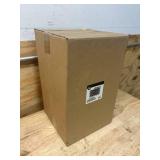 JOHN DEERE AT280662: Primary Air Filter Element