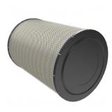 JOHN DEERE AT280662: Primary Air Filter Element