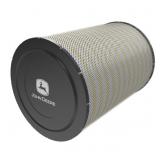 JOHN DEERE AT280662: Primary Air Filter Element