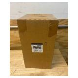 JOHN DEERE AT396132: Primary Air Filter Element