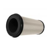 JOHN DEERE AT396132: Primary Air Filter Element