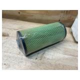 JOHN DEERE/NOS ISUZU Fuel Filter 8981527372