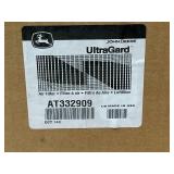 JOHN DEERE AT332909: Secondary Air Filter Element