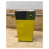 JOHN DEERE AT191102: Cab Air Filter