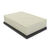 JOHN DEERE AT191102: Cab Air Filter