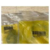 JOHN DEERE- Lot of Various Items