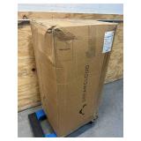 DreamCloud 12" Luxury Gel Memory Foam Mattress