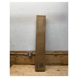 ZINUS Steel Compack Metal Adjustable 7 Inch Support Bed Frame for Box Spring and Mattress Set