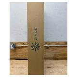 Zinus CLSB-14F 14 Inch Classic SmartBase Mattress Foundation, Platform Bed Frame, Box Spring Replacement