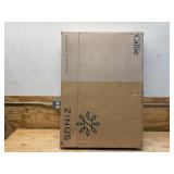 Zinus CLSB-14F 14 Inch Classic SmartBase Mattress Foundation, Platform Bed Frame, Box Spring Replacement